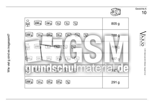 Gewichte-10A.pdf